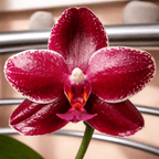 Phalaenopsis Sogo Relex '1671'