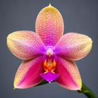 Phalaenopsis Sweet Memory 'Liodoro'