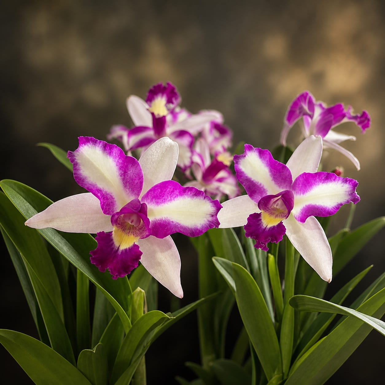 Rlc. Haw Yuan Beauty
