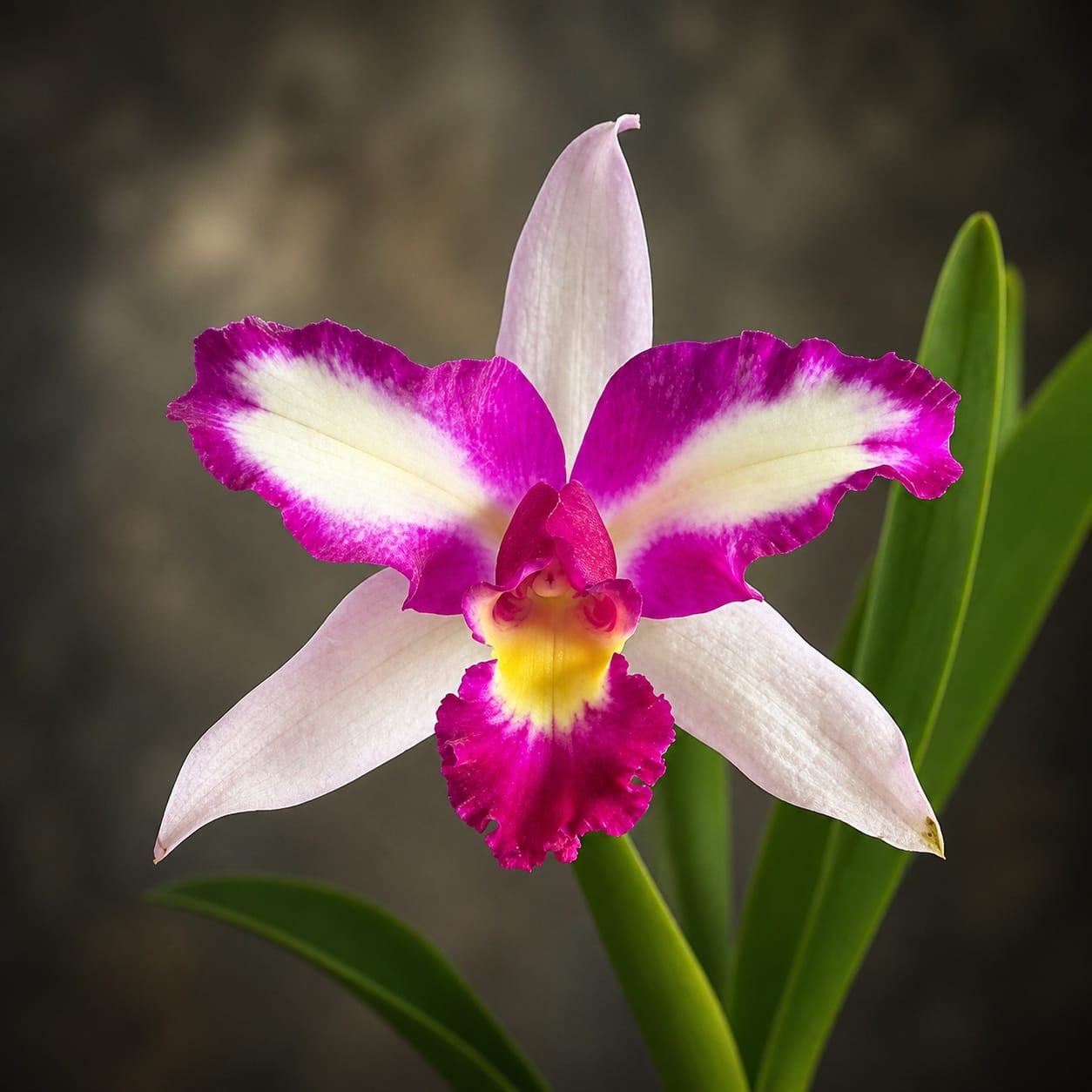 Rlc. Haw Yuan Beauty