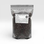 Substrat profesional Secret Garden pentru Monstera & Araceae – SG PREMIUM MIX