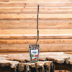 Rubus idaeus 'Valentina'