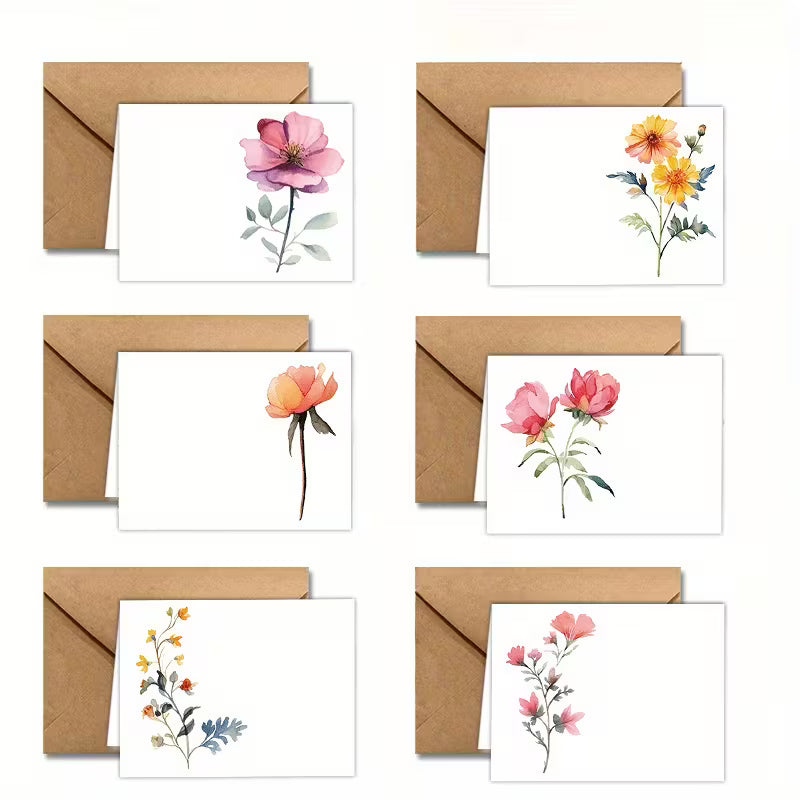 Felicitare cu mesaj personalizat