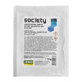 Society 10g - fungicid complex (sistemic si de contact) (echivalent Switch)