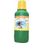 Concime liquido biominerale per bonsai, cactus e succulente – 250 ml