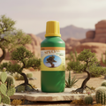 Concime liquido biominerale per bonsai, cactus e succulente – 250 ml