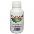 Foliplant – Fertilizant foliar universal, 100 ml