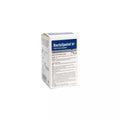 Insecticid biologic Bactospeine DF