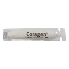Coragen - insecticid sistemic cu spectru larg