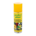 Insecticid spray cu efect lustrant PerfectPlant