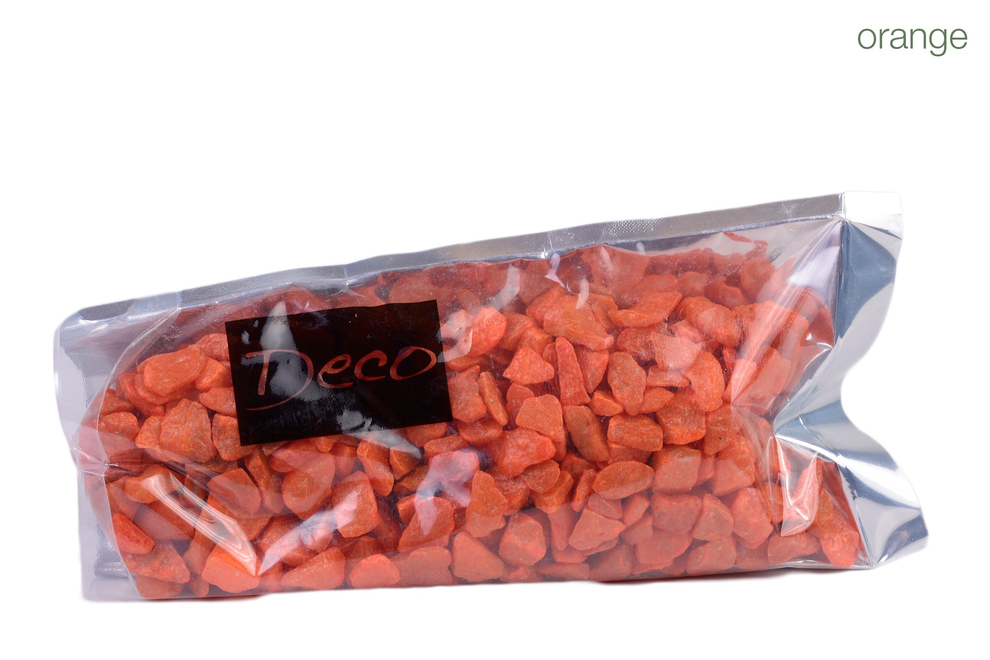 Pietre decorative 0.5kg