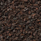 Orchiata Classic 6-9 mm - Substrat (scoarta) pentru orhidee (Pinus radiata)