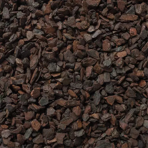 Orchiata Classic 6-9 mm - Substrat (scoarta) pentru orhidee (Pinus radiata)