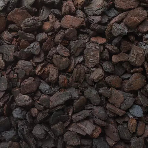 Orchiata Power+ 12-18 mm - Substrat (scoarta) pentru orhidee (Pinus radiata)