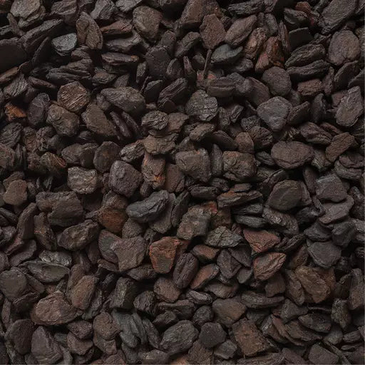 Orchiata Power 9-12 mm - Substrat (scoarta) pentru orhidee (Pinus radiata)