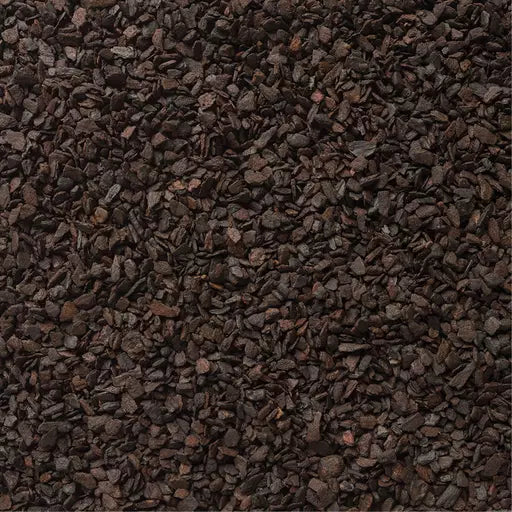 Orchiata Precision 3-6 mm - Субстрат (кора) за орхидеи (Pinus radiata)