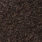 Orchiata Precision 3-6 mm - Substrat (scoarta) pentru orhidee (Pinus radiata)