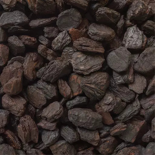 Orchiata Super 18-25 mm - Substrat (scoarta) pentru orhidee (Pinus radiata)