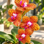 Phalaenopsis Sogo Eric