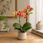 Phalaenopsis Kanade