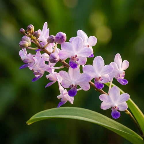 Rhynchonopsis Kasorn's Viola Coequestris