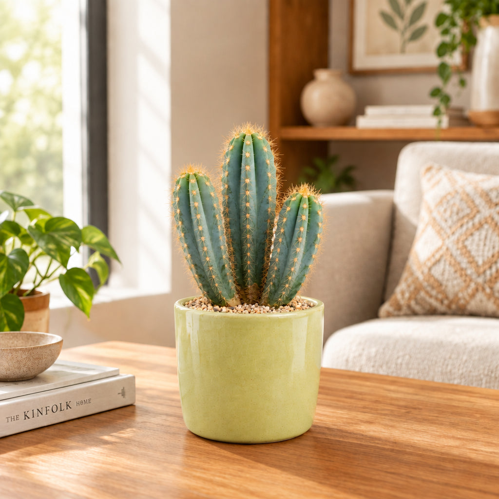 Cactusi mix