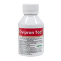 Ulei horticol - Ovipron Top - efect insecticid si acaricid