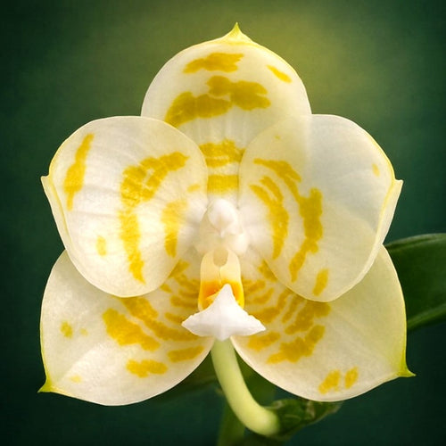 Phalaenopsis Yaphon Love Song „Green Giant“