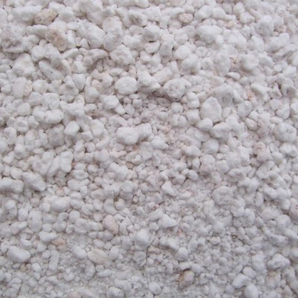 Comanda online perlit horticol pentru flori disponibil la un pret atractiv