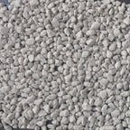 Comanda online Piatra ponce (pumice, roca vulcanica) la un pret atractiv