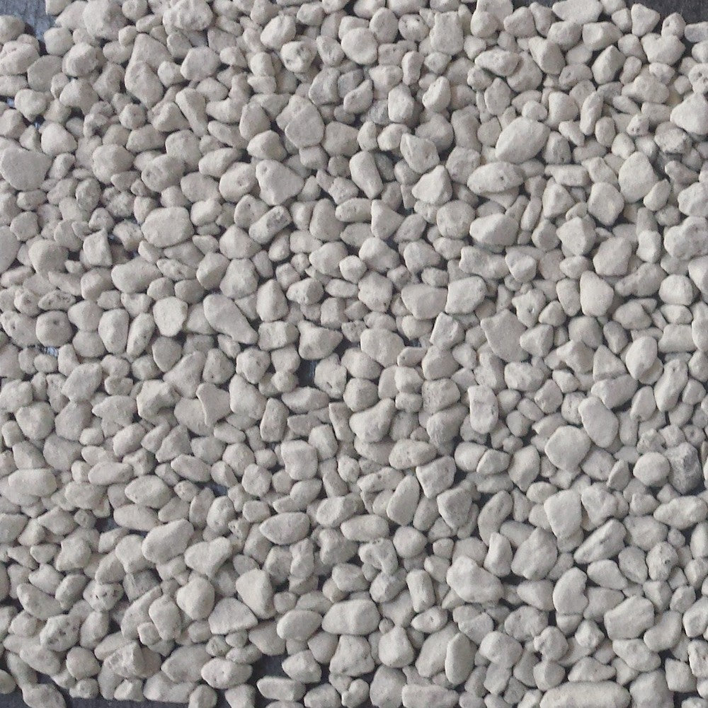 Comanda online Piatra ponce (pumice, roca vulcanica) la un pret atractiv