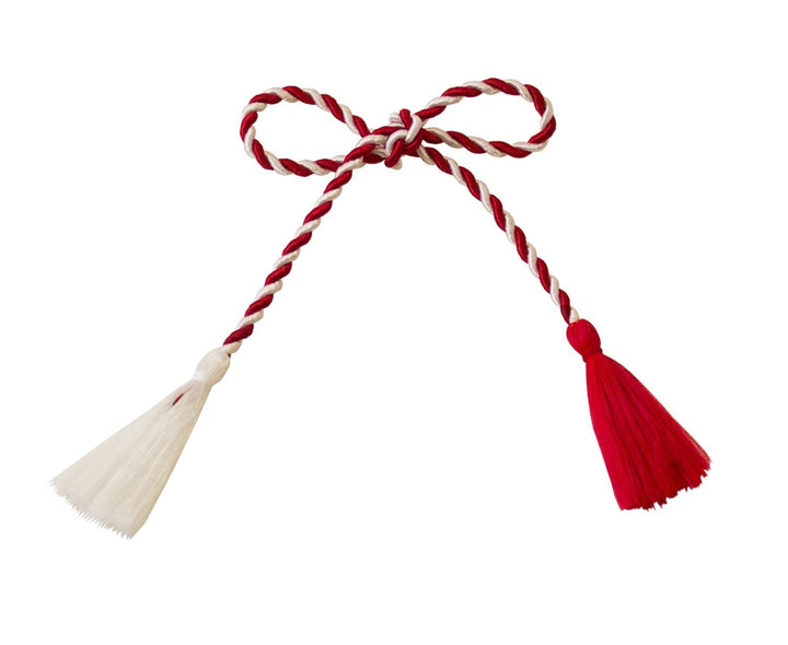 Snur de martisor