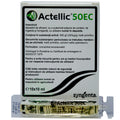 Comanda ACTELLIC 50 EC - insecticid orhidee eficient, la cel mai bun pret
