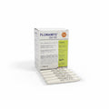 Floramite 240 SC - acaricid selectiv eficient
