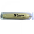 Amistar - fungicid sistemic modern, cu spectru larg