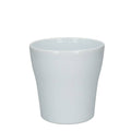Vas decorativ din ceramica