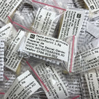 Pasta pentru stimularea (re)infloririi 1,5g, pret atractiv