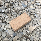 Pluta pentru montat orhidee/alte plante