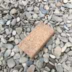 Pluta pentru montat orhidee/alte plante