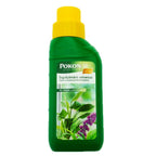 Cumpara Ingrasamant fertilizant plante universal - cel mai bun pret!