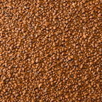 Hidrogranule din argila (LECA) 2-5 mm *forma neregulata