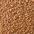 Hidrogranule din argila (LECA) 4-8 mm *forma neregulata