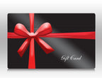 Voucher cadou digital SG