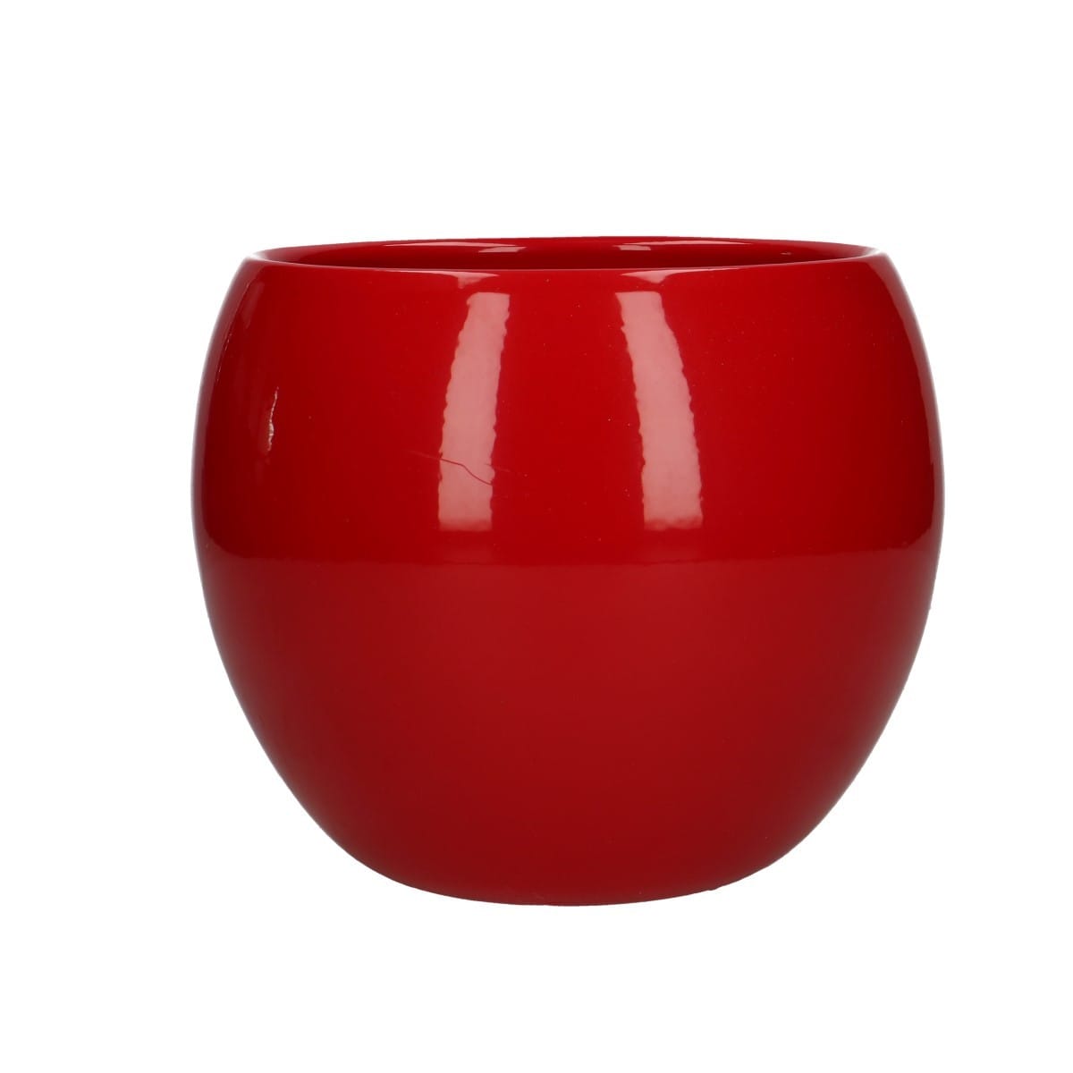 Pot décoratif en céramique Sidney