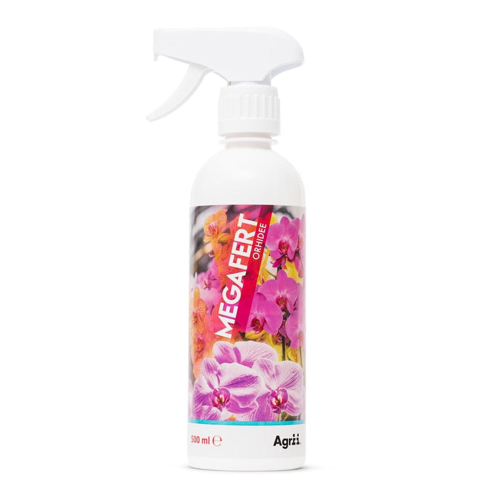 Megafert Orhidee 500ml (powerspray)