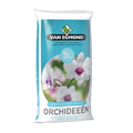 Premium substrate for Orchid / Hoya 5 L - Van Egmond