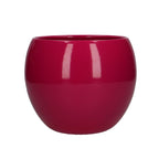 Pot décoratif en céramique Sidney