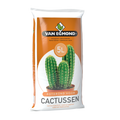 Van Egmond Pamant de cactusi / plante suculente 5 L