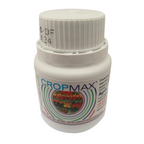 Cropmax - foliar growth stimulator