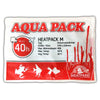 Heat Pack M (40 hours)